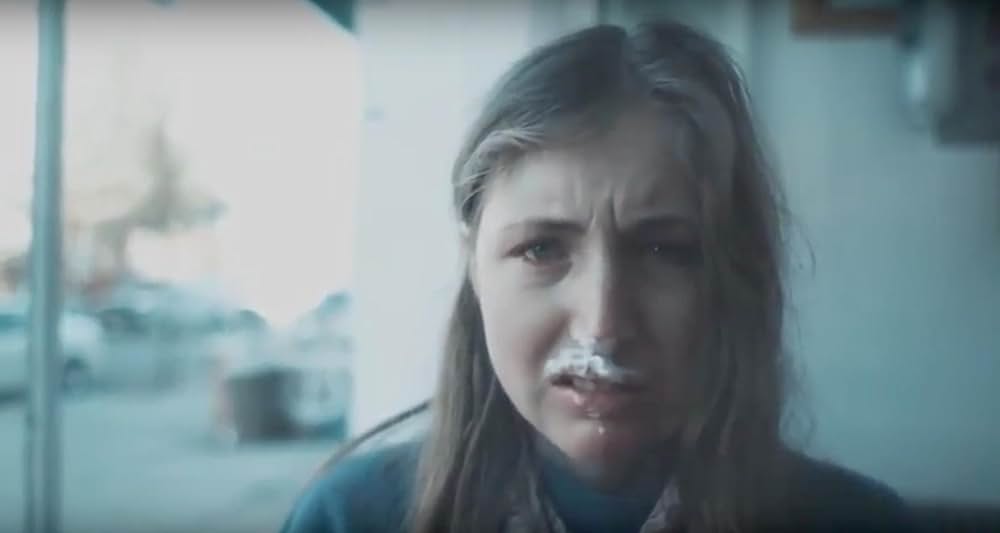 スーパー女探偵団の画像