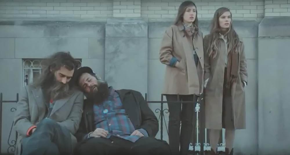 スーパー女探偵団の画像