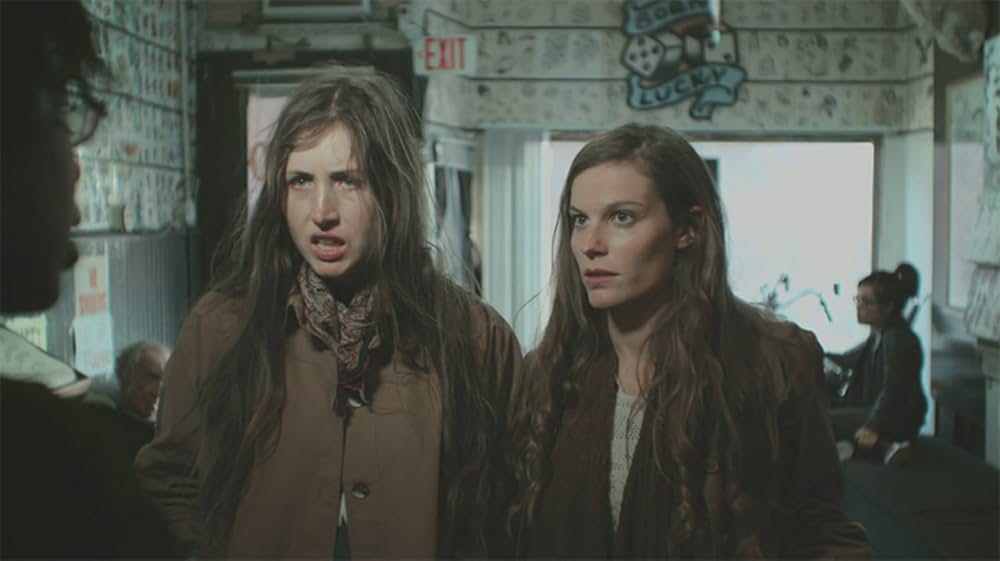 スーパー女探偵団の写真