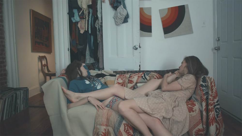 スーパー女探偵団の画像