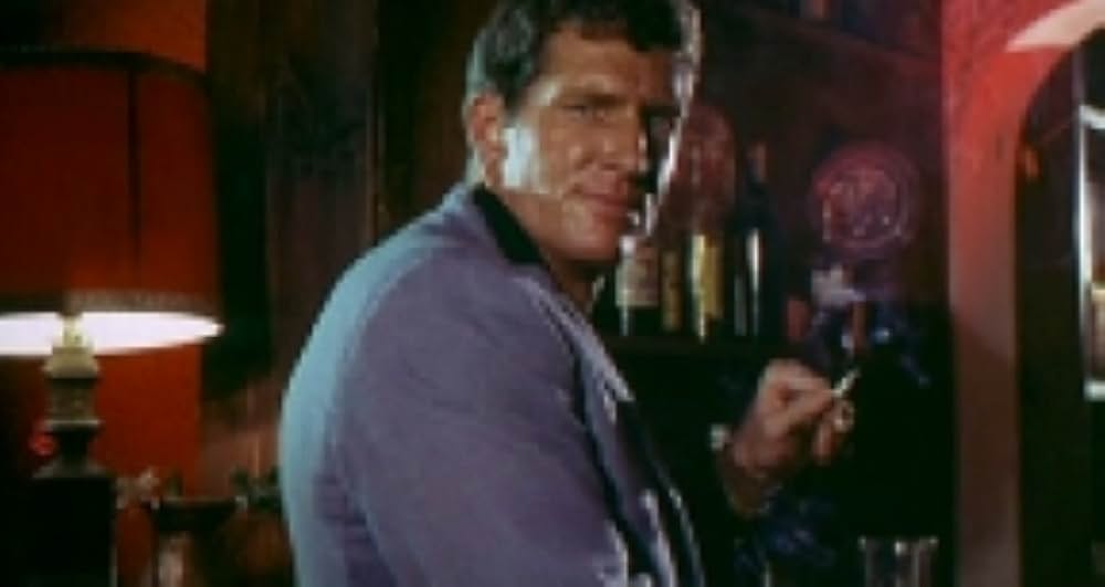 キング・オブ・コング・アイランドの画像