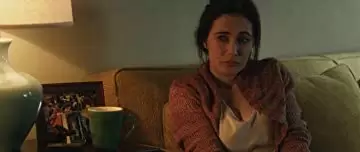 ドクター・エクソシストの画像