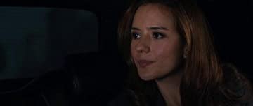 ドクター・エクソシストの画像