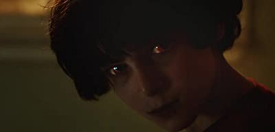 ドクター・エクソシストの画像