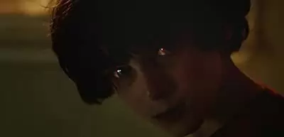 ドクター・エクソシストの画像