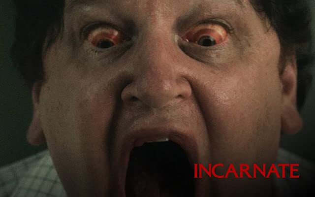 ドクター・エクソシストの画像