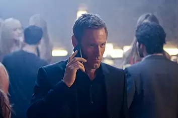 ドクター・エクソシストの画像