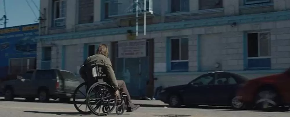 ドクター・エクソシストの画像