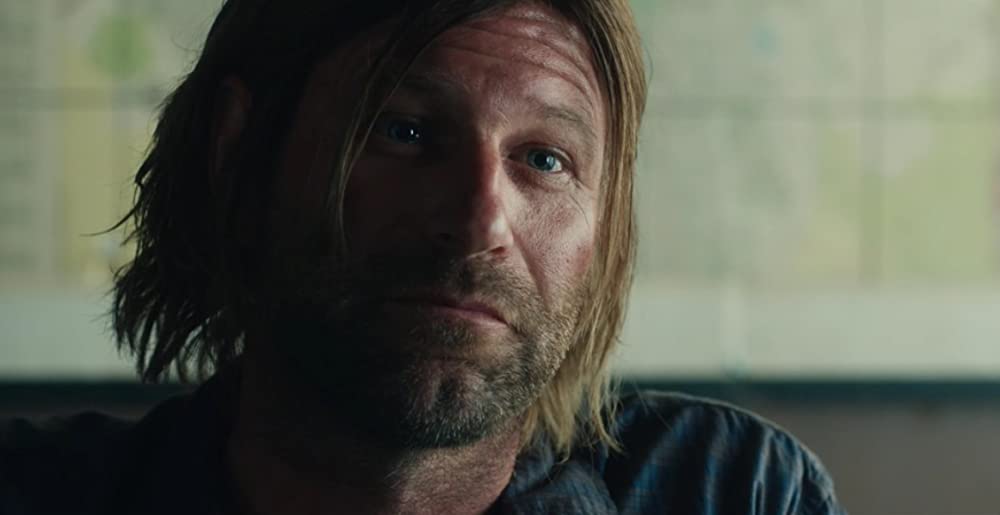 ドクター・エクソシストの画像