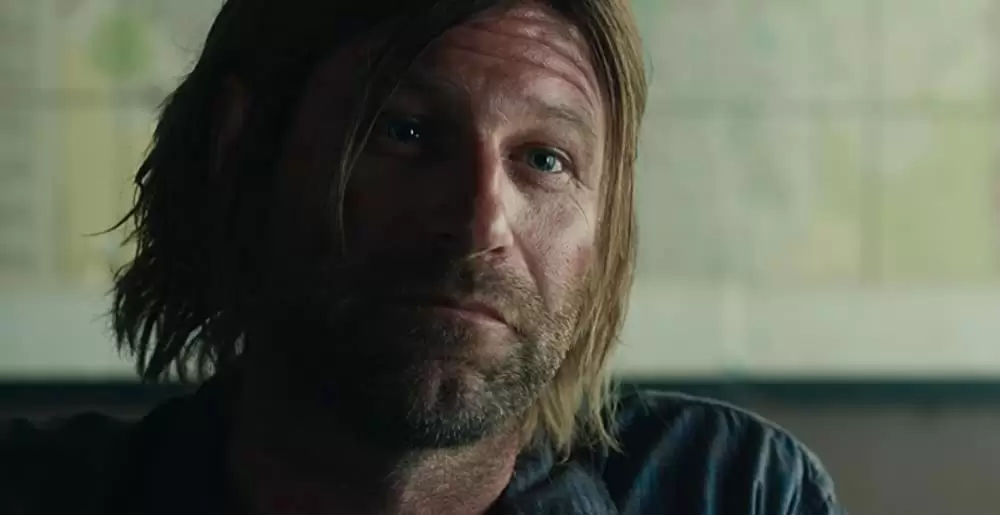 ドクター・エクソシストの画像