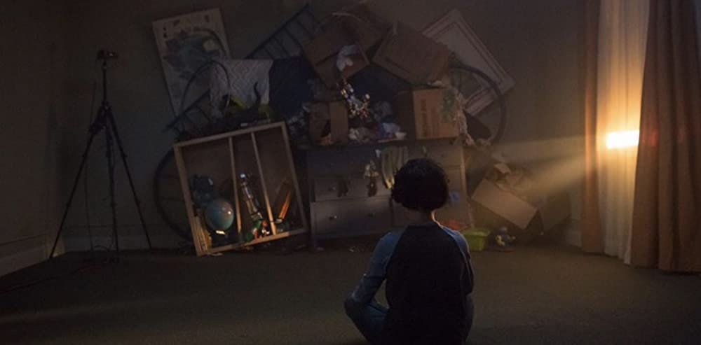 ドクター・エクソシストの画像