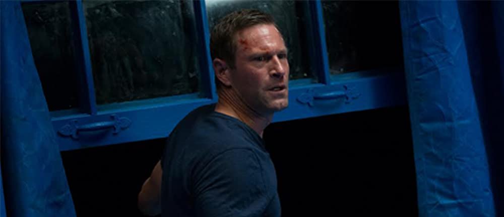 ドクター・エクソシストの画像