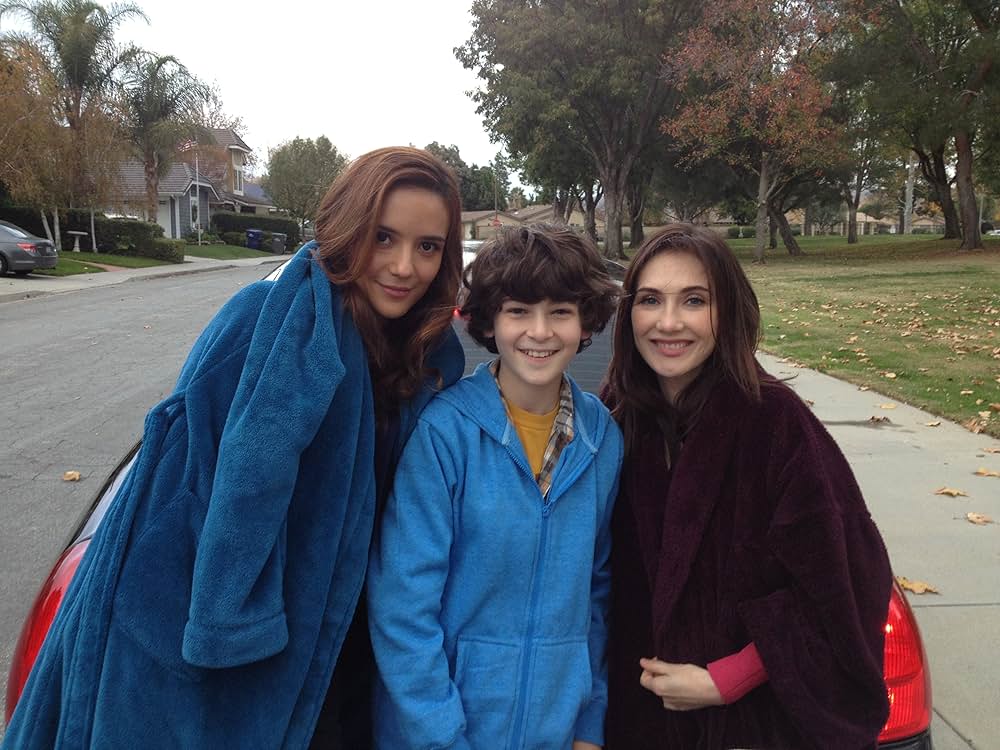 ドクター・エクソシストの画像