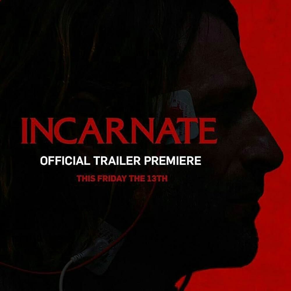 ドクター・エクソシストの画像