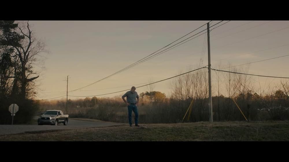 Into the Ashes（原題）の画像