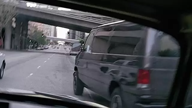 「ニック・オブ・タイム」の画像