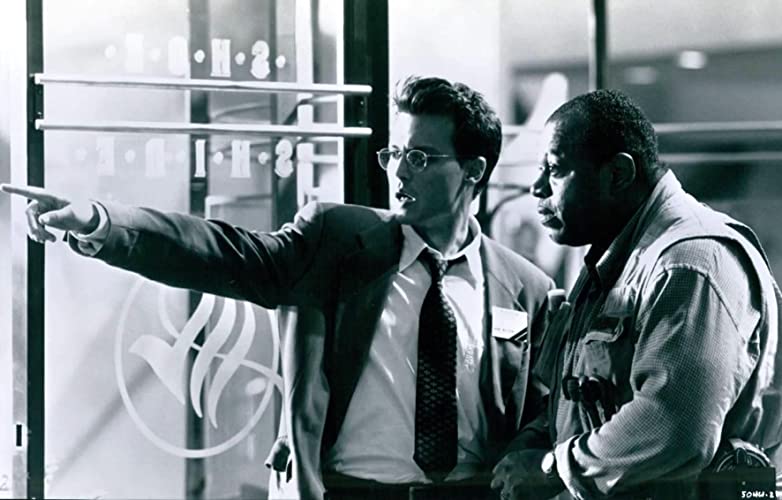 ニック・オブ・タイムの画像