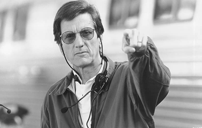 ニック・オブ・タイムの画像