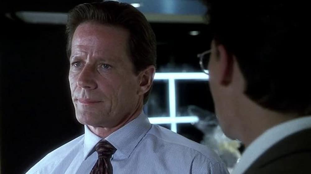 ニック・オブ・タイムの画像