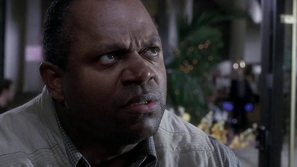 ニック・オブ・タイムの画像