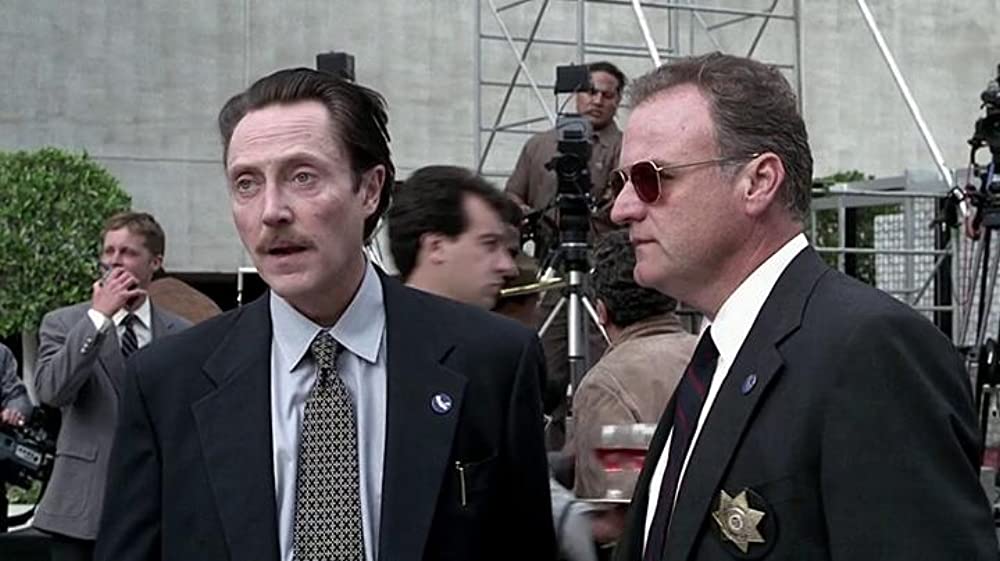 ニック・オブ・タイムの画像