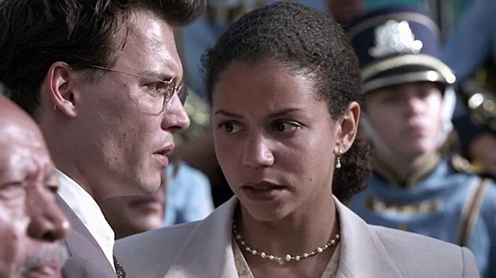 ニック・オブ・タイムの画像