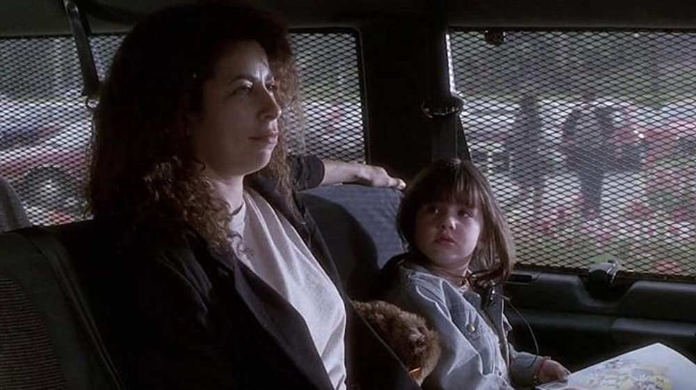 ニック・オブ・タイムの画像