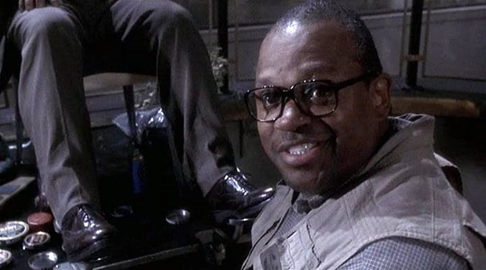 ニック・オブ・タイムの画像