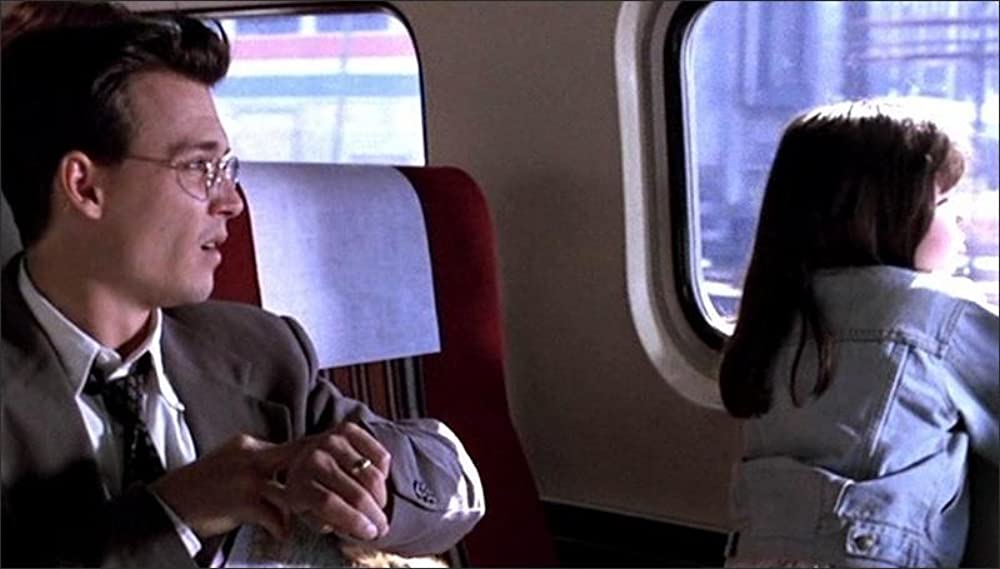 ニック・オブ・タイムの画像