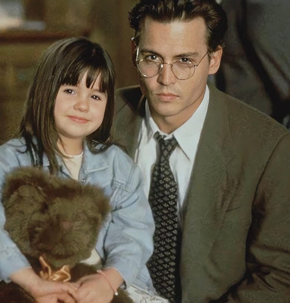 ニック・オブ・タイムの画像