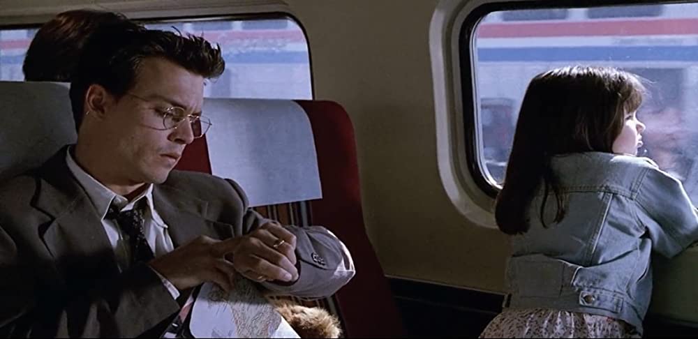 ニック・オブ・タイムの画像