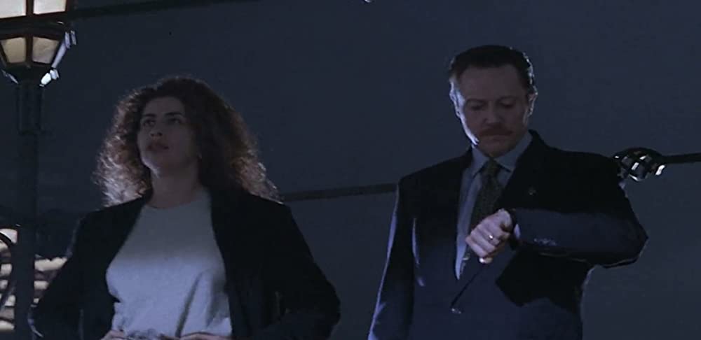 ニック・オブ・タイムの画像