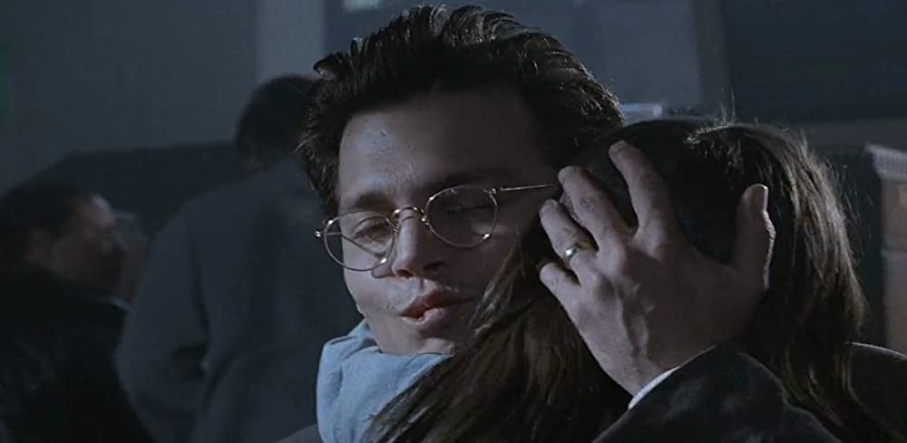 ニック・オブ・タイムの画像