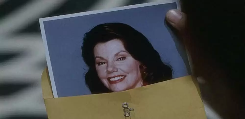 「ニック・オブ・タイム」の画像