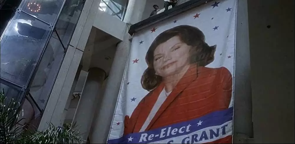 「ニック・オブ・タイム」の画像