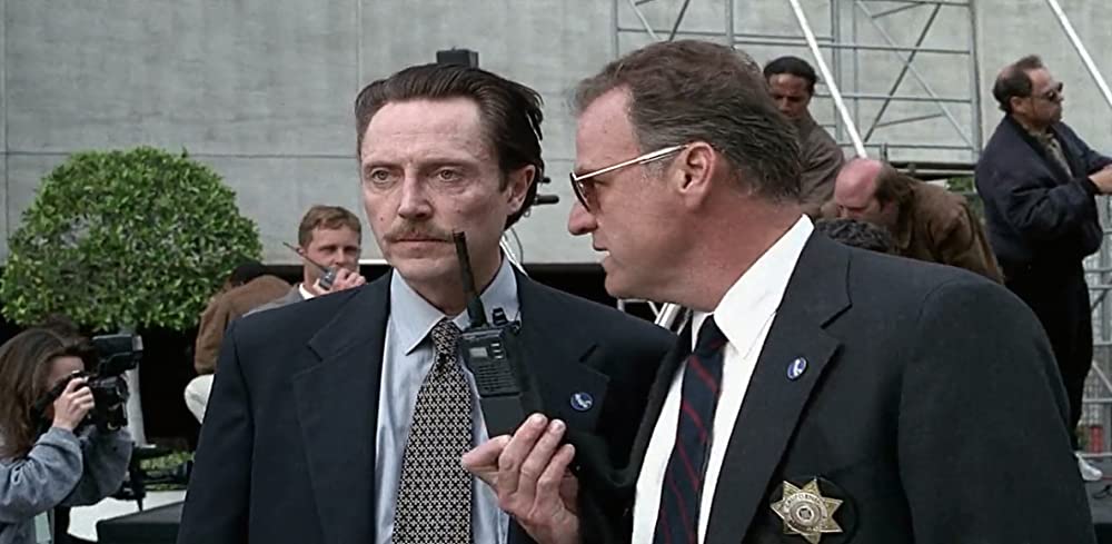 ニック・オブ・タイムの画像