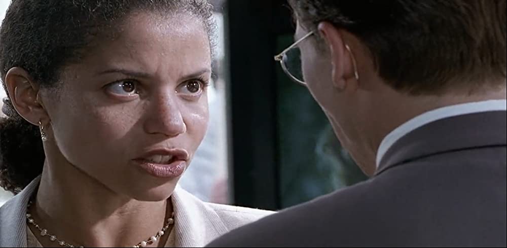 ニック・オブ・タイムの画像