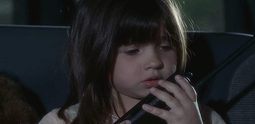 ニック・オブ・タイムの画像