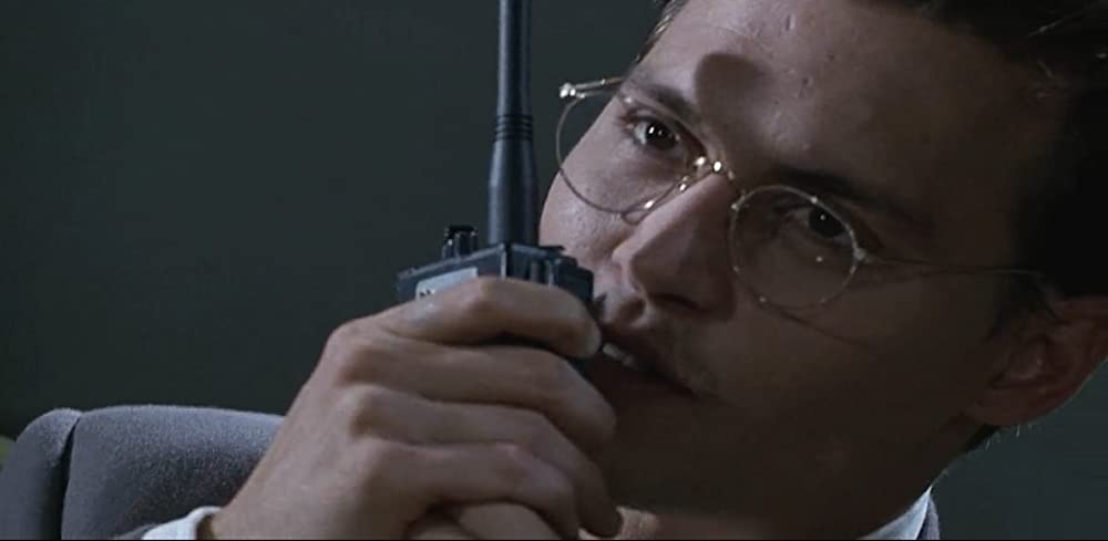 ニック・オブ・タイムの画像