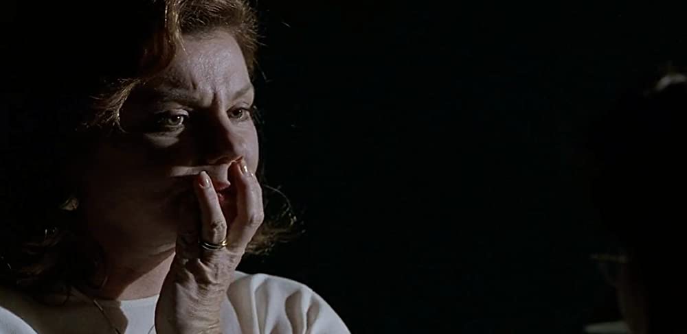 ニック・オブ・タイムの画像