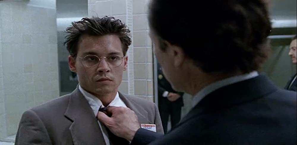 ニック・オブ・タイムの画像