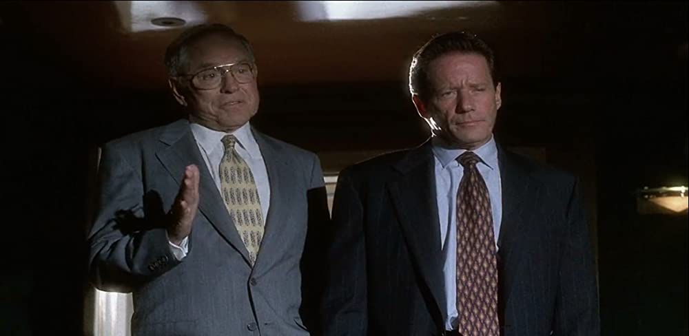 ニック・オブ・タイムの画像