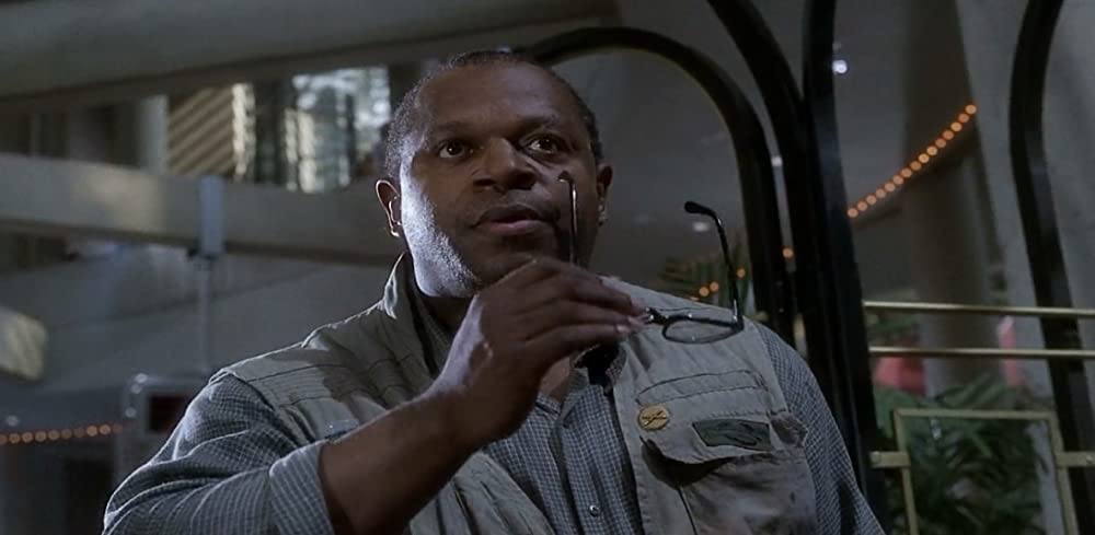 ニック・オブ・タイムの画像