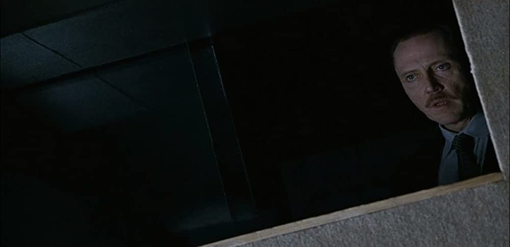 ニック・オブ・タイムの画像