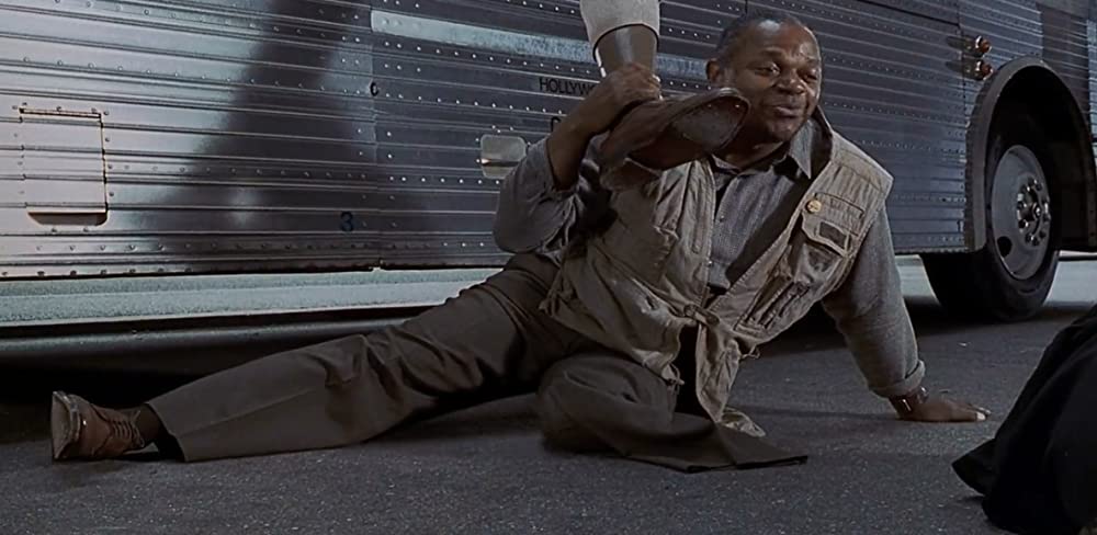 ニック・オブ・タイムの画像