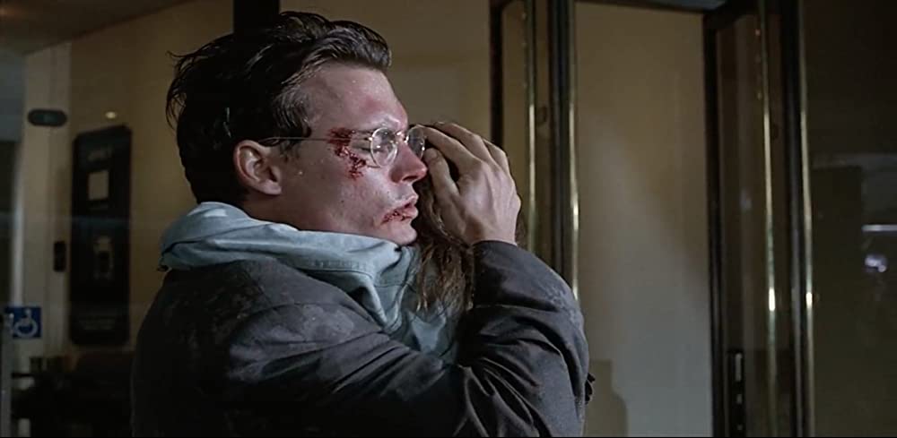 ニック・オブ・タイムの画像