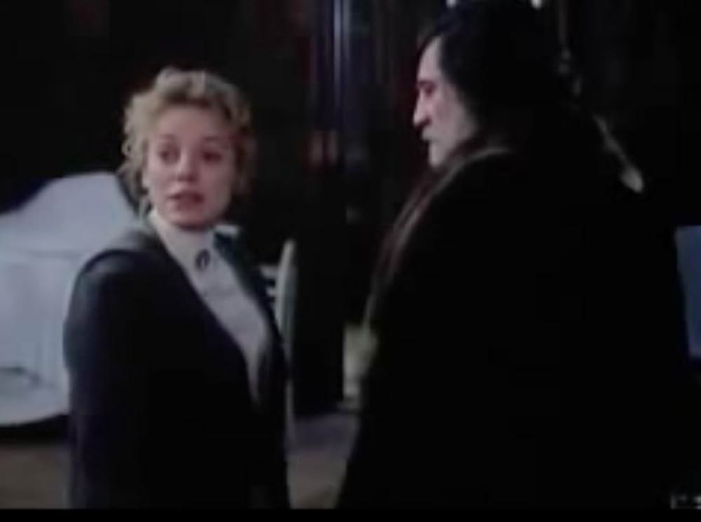 The Cherry Orchard（原題）の画像