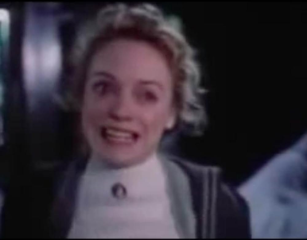 The Cherry Orchard（原題）の画像