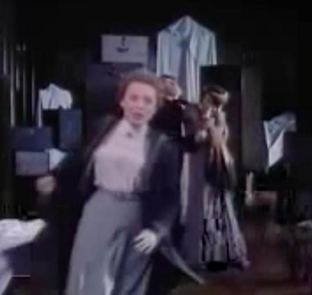 The Cherry Orchard（原題）の画像