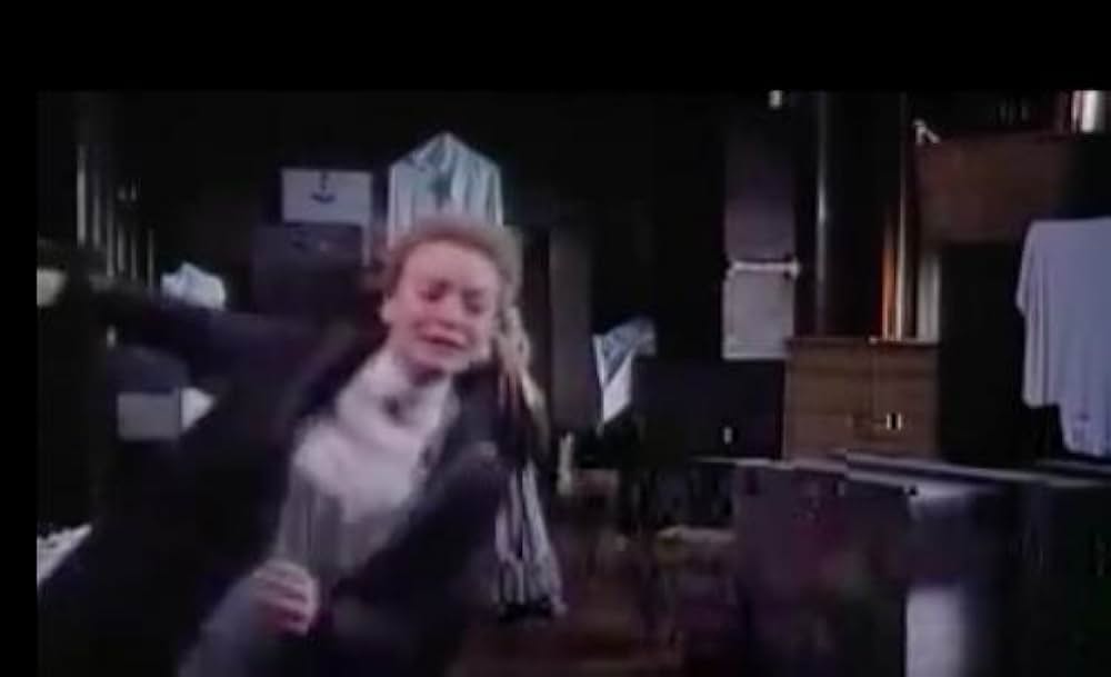 The Cherry Orchard（原題）の写真